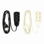 ExtensaoBipolar3TomadasSortidaDaneva5m10A-159397