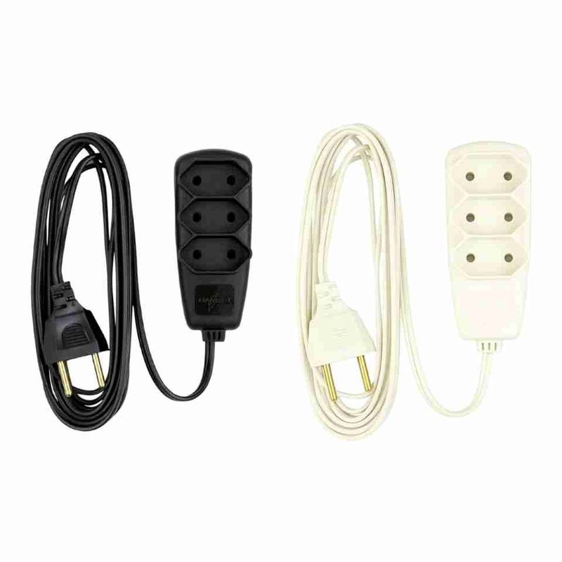 ExtensaoBipolar3TomadasSortidaDaneva5m10A-159397