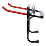 SuportedePortaMalasparaBicicletaMetalLini-86299