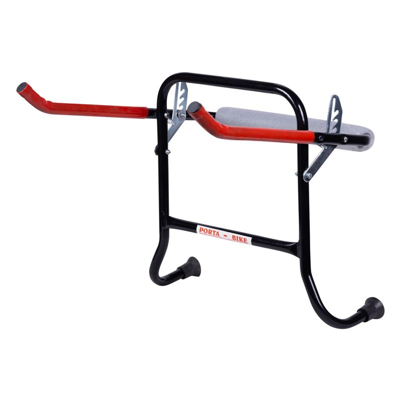 SuportedePortaMalasparaBicicletaMetalLini-86303