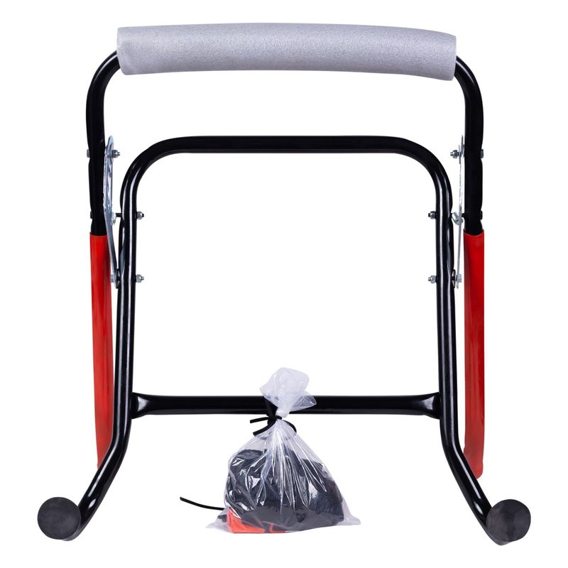 SuportedePortaMalasparaBicicletaMetalLini-86304