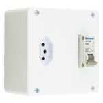 CaixadeProtecaocomTomada20AeDisjuntor20AMec-Tronic-86745