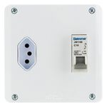 CaixadeProtecaocomTomada20AeDisjuntor16AMec-Tronic-86864