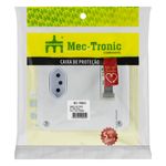 CaixadeProtecaocomTomada20AeDisjuntor16AMec-Tronic-86859