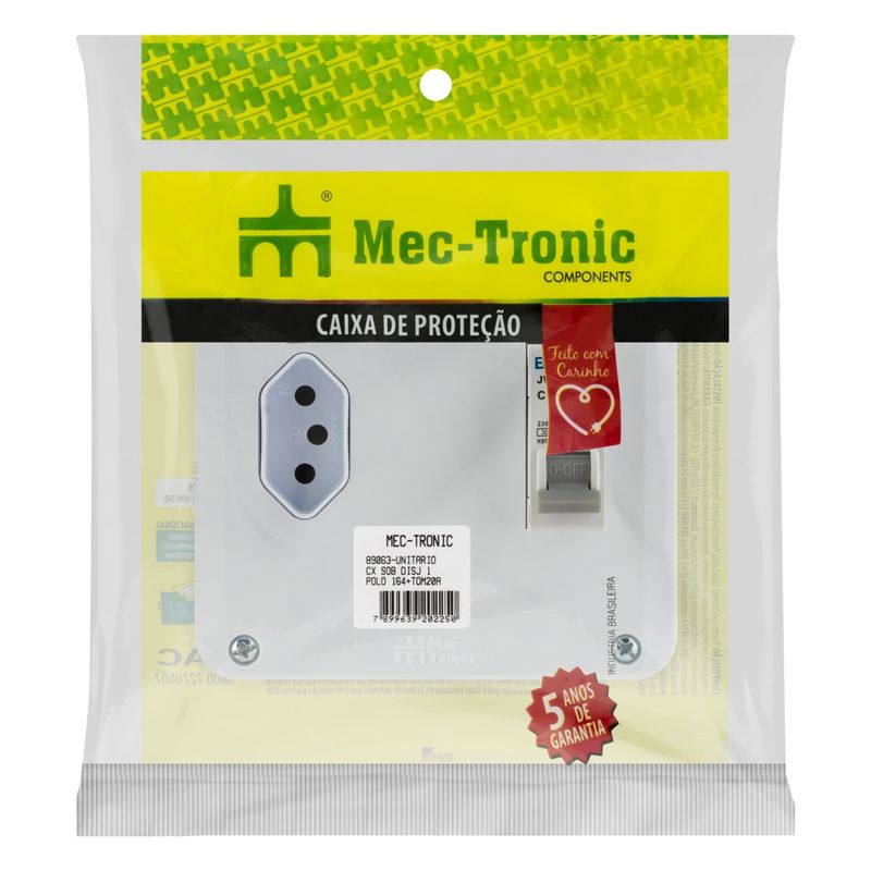 CaixadeProtecaocomTomada20AeDisjuntor16AMec-Tronic-86859