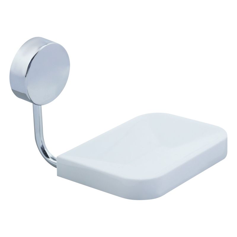 KitAcessoriosparaBanheiroDecaNetCromado5pecas-86967