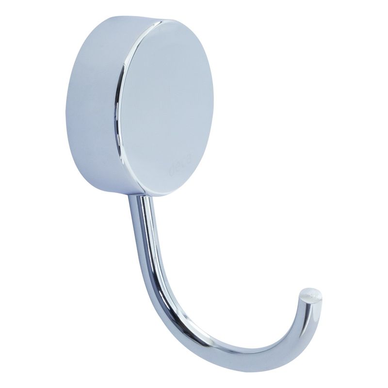 KitAcessoriosparaBanheiroDecaNetCromado5pecas-86968