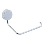 KitAcessoriosparaBanheiroDecaNetCromado5pecas-86969