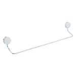 KitAcessoriosparaBanheiroDecaNetCromado5pecas-86970