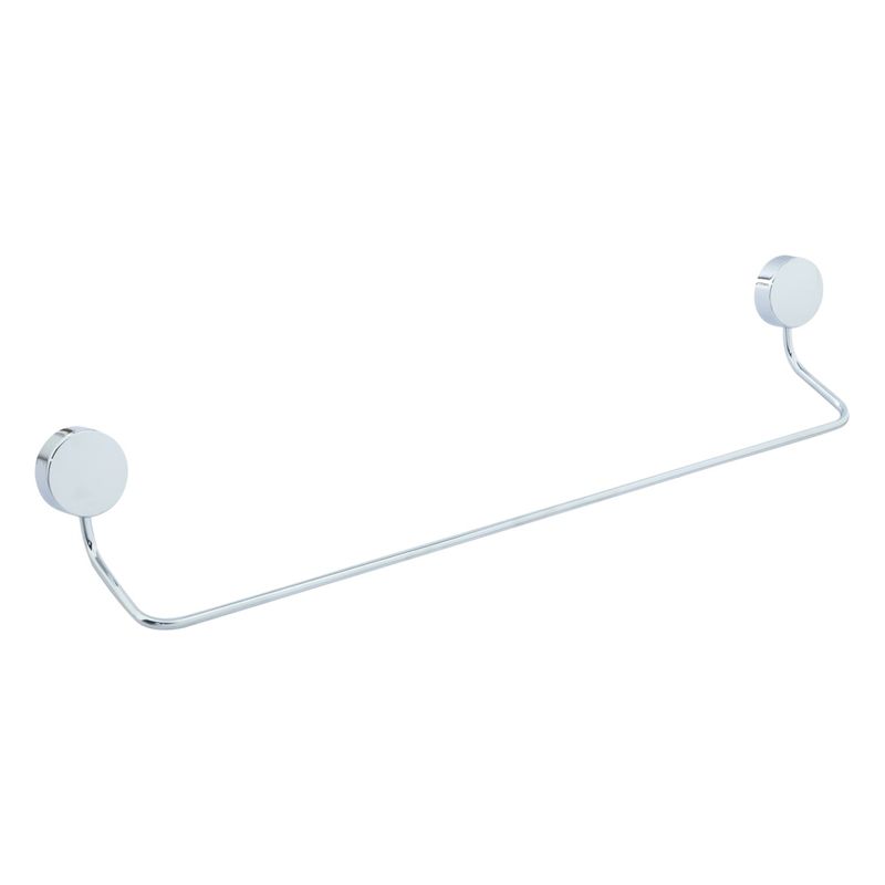 KitAcessoriosparaBanheiroDecaNetCromado5pecas-86970