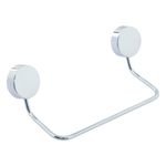 KitAcessoriosparaBanheiroDecaNetCromado5pecas-86971