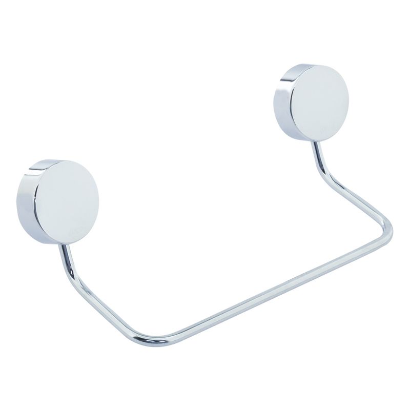 KitAcessoriosparaBanheiroDecaNetCromado5pecas-86971