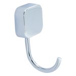 KitAcessoriosparaBanheiroDecaPixCromado5pecas-86981