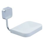 KitAcessoriosparaBanheiroDecaPixCromado5pecas-86982