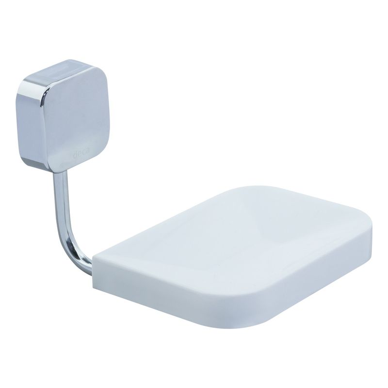 KitAcessoriosparaBanheiroDecaPixCromado5pecas-86982