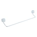 KitAcessoriosparaBanheiroDecaPixCromado5pecas-86983