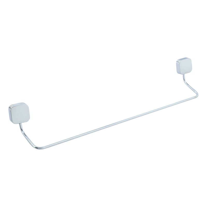 KitAcessoriosparaBanheiroDecaPixCromado5pecas-86983