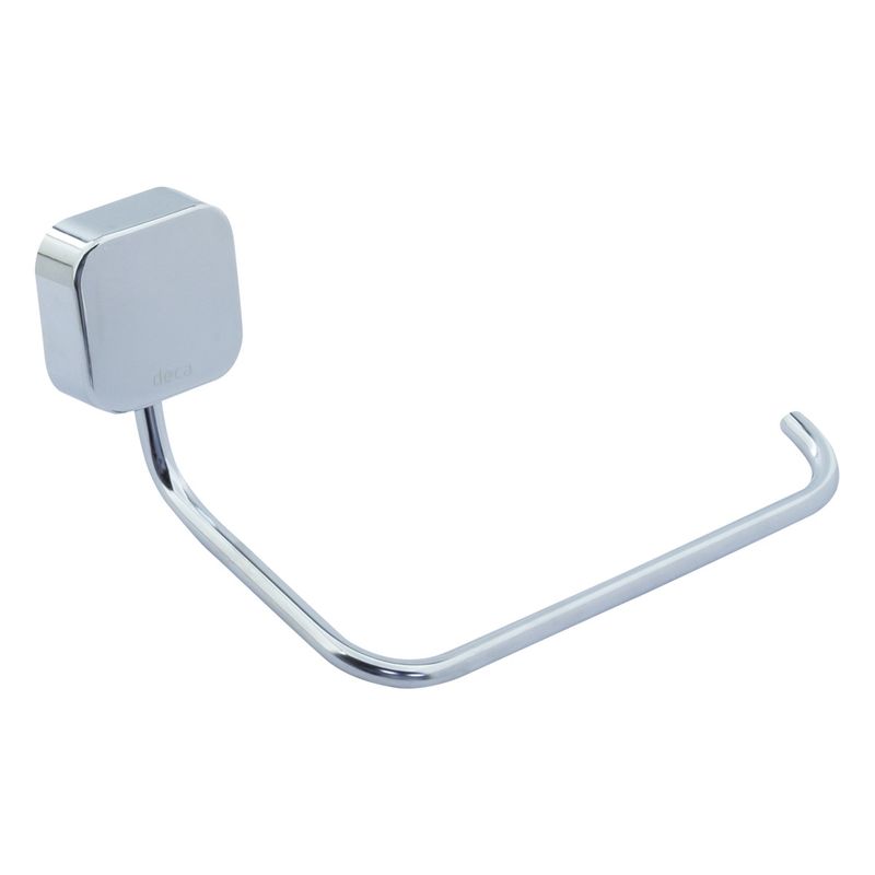 KitAcessoriosparaBanheiroDecaPixCromado5pecas-86984