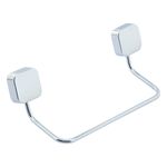 KitAcessoriosparaBanheiroDecaPixCromado5pecas-86985