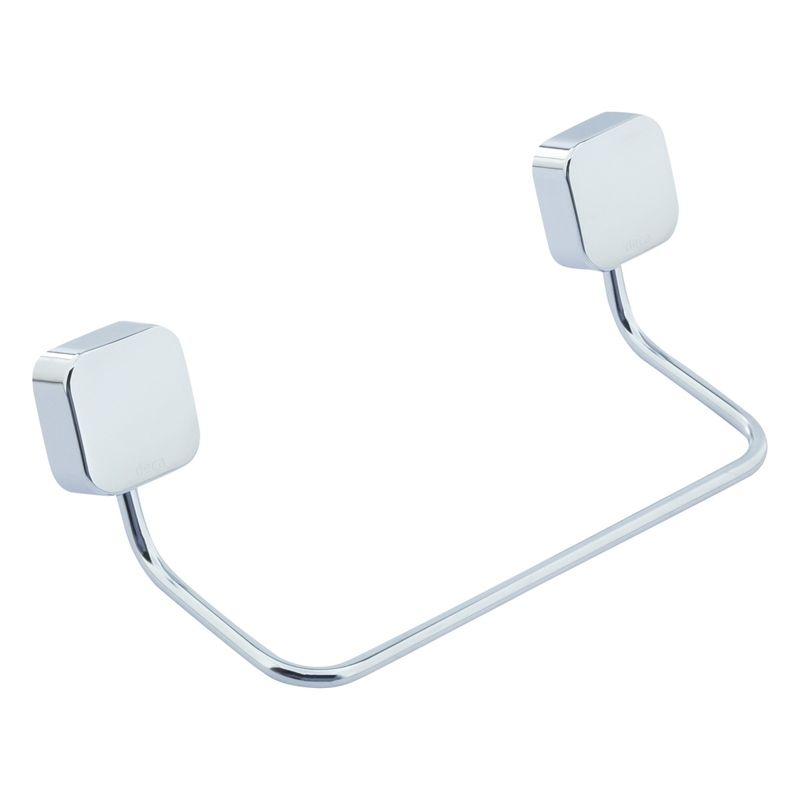 KitAcessoriosparaBanheiroDecaPixCromado5pecas-86985