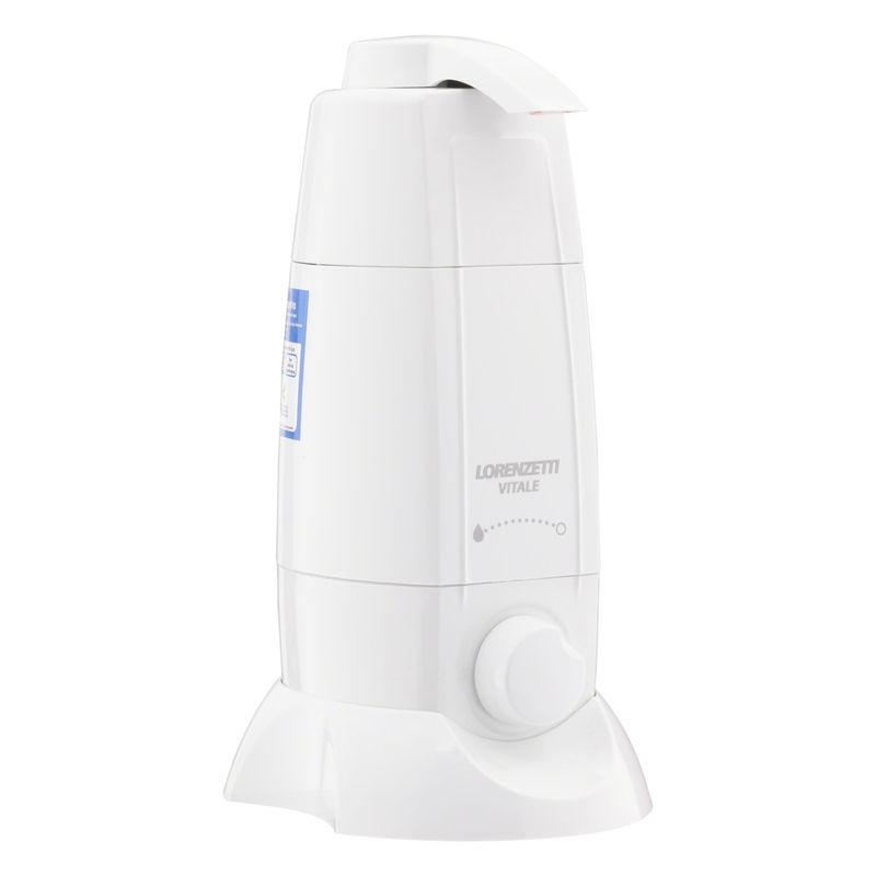 PurificadordeAguaLorenzettiVitale-87125