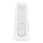 PurificadordeAguaLorenzettiVitale-87124