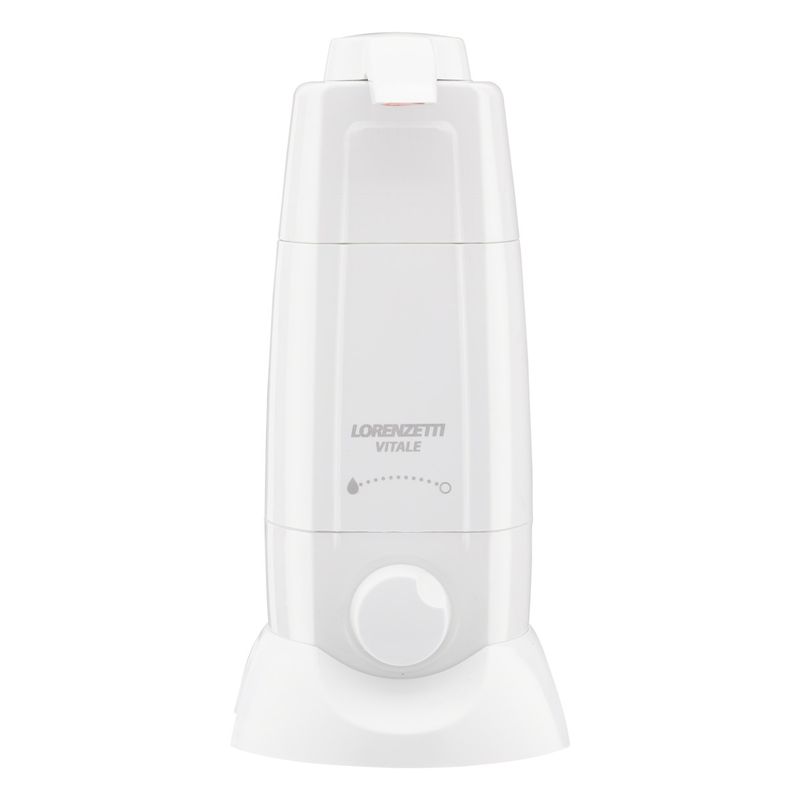 PurificadordeAguaLorenzettiVitale-87124