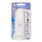 PurificadordeAguaLorenzettiVitale-87119