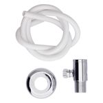 PurificadordeAguaLorenzettiVitale-87126