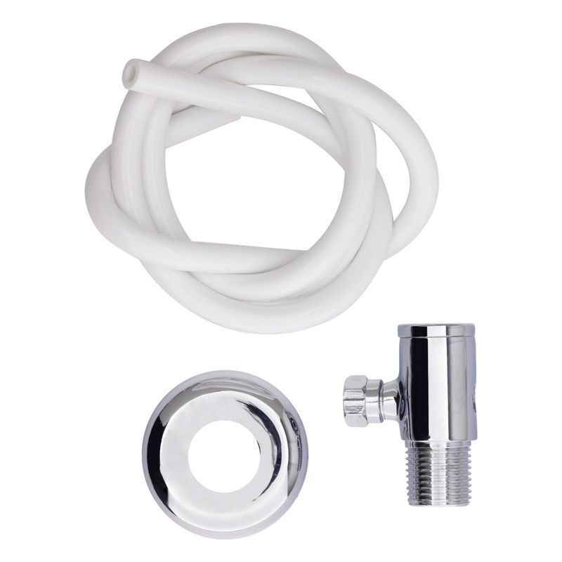 PurificadordeAguaLorenzettiVitale-87126