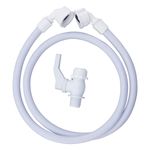 MangueiradeEntradaparaMaquinadeLavarDurincomRegistro120m-87394