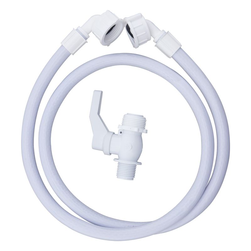 MangueiradeEntradaparaMaquinadeLavarDurincomRegistro120m-87394