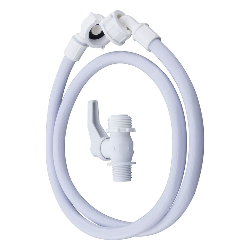 MangueiradeEntradaparaMaquinadeLavarDurincomRegistro120m-87398