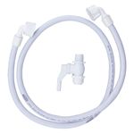 MangueiradeEntradaparaMaquinadeLavarDurincomRegistro140m-87400