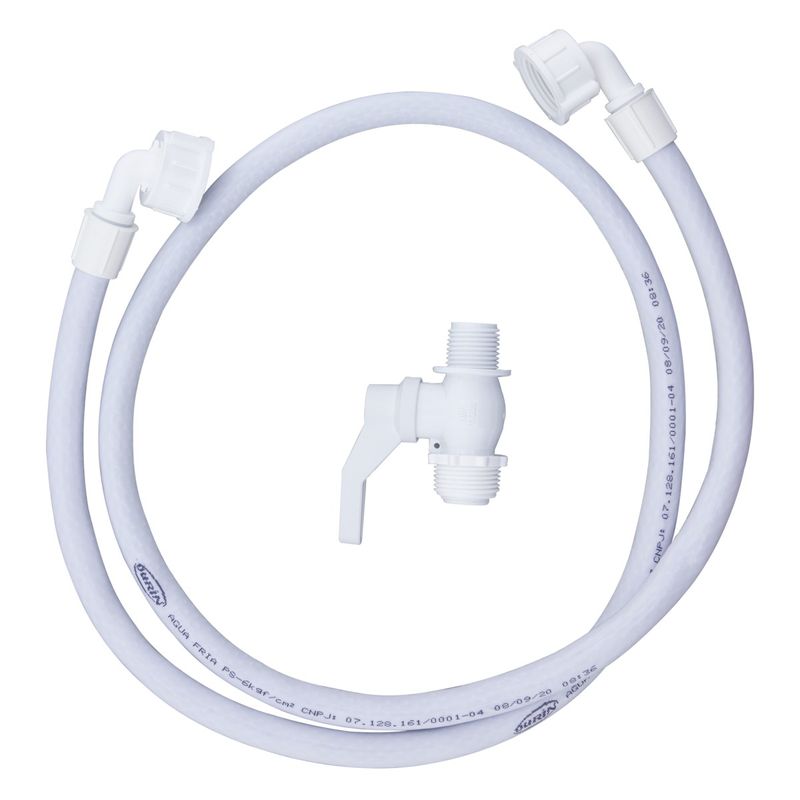 MangueiradeEntradaparaMaquinadeLavarDurincomRegistro140m-87400