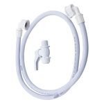 MangueiradeEntradaparaMaquinadeLavarDurincomRegistro140m-87404