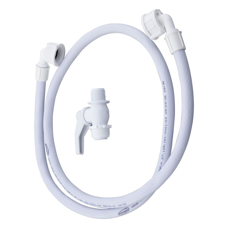 MangueiradeEntradaparaMaquinadeLavarDurincomRegistro140m-87404