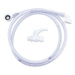 MangueiradeEntradaparaMaquinadeLavarDurincomRegistro180m-87406