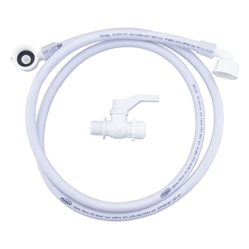 MangueiradeEntradaparaMaquinadeLavarDurincomRegistro180m-87406