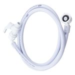 MangueiradeEntradaparaMaquinadeLavarDurincomRegistro180m-87410