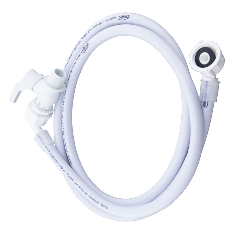 MangueiradeEntradaparaMaquinadeLavarDurincomRegistro180m-87410