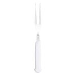 GarfoTrinchanteCaboBrancoTramontinaPremiumemInox-87784