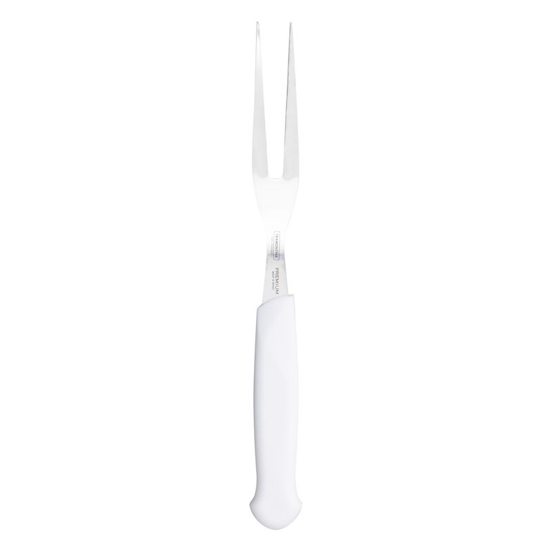 GarfoTrinchanteCaboBrancoTramontinaPremiumemInox-87784