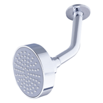 ChuveiroaGasSpotArticuladoImperatriz4``-88242