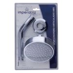 ChuveiroaGasSpotArticuladoImperatriz4``-88246