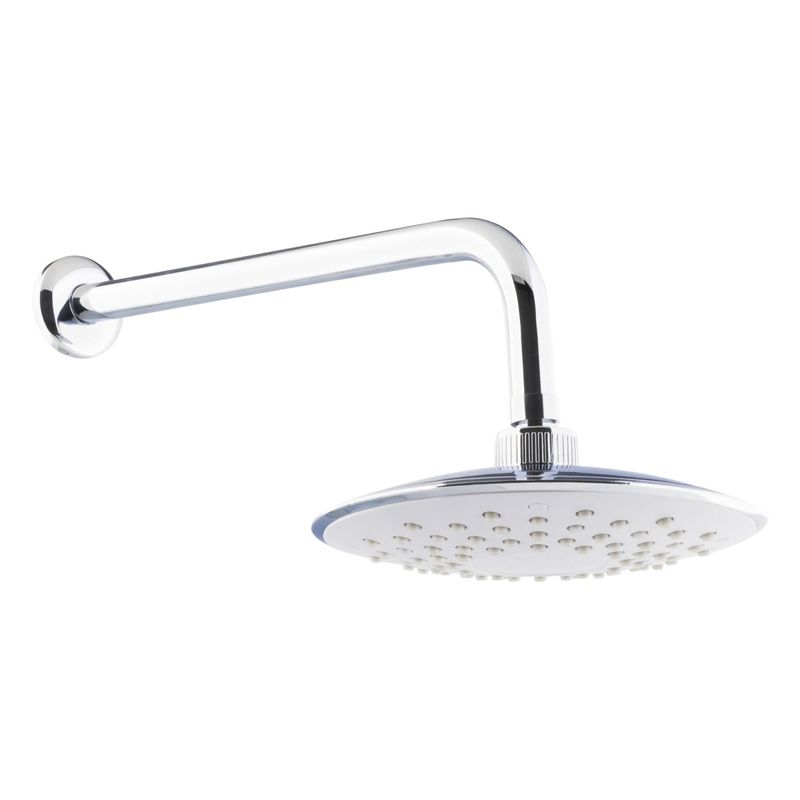 ChuveiroaGasCleanArticuladoImperatriz6``-88248