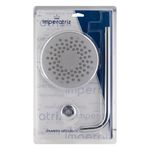 ChuveiroaGasCleanArticuladoImperatriz6``-88252