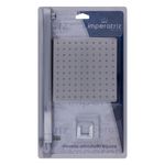 ChuveiroaGasQuadradoArticuladoImperatrizSquare-88258