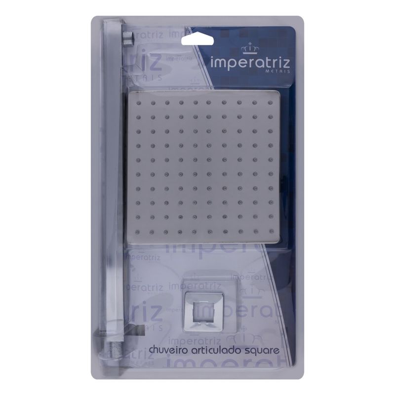 ChuveiroaGasQuadradoArticuladoImperatrizSquare-88258