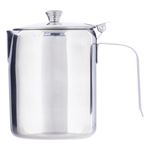 LeiteiraparaServiremInoxIkinci540ml-88366